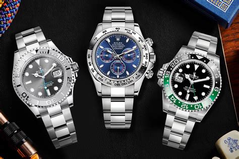 prossime uscite rolex 2024|rolex watch release date.